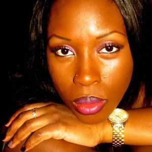 Meet your Posher, Baze